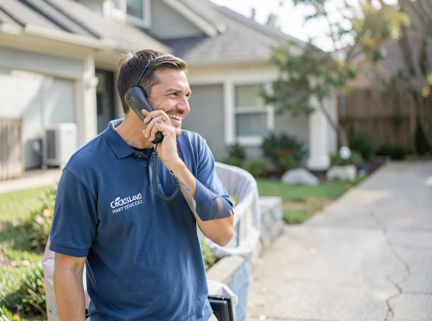 Heat Pump Installation Hopewell, PA FAQs